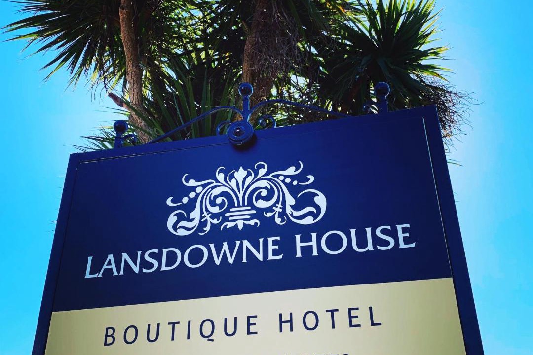 Photo of Others in Llandudno