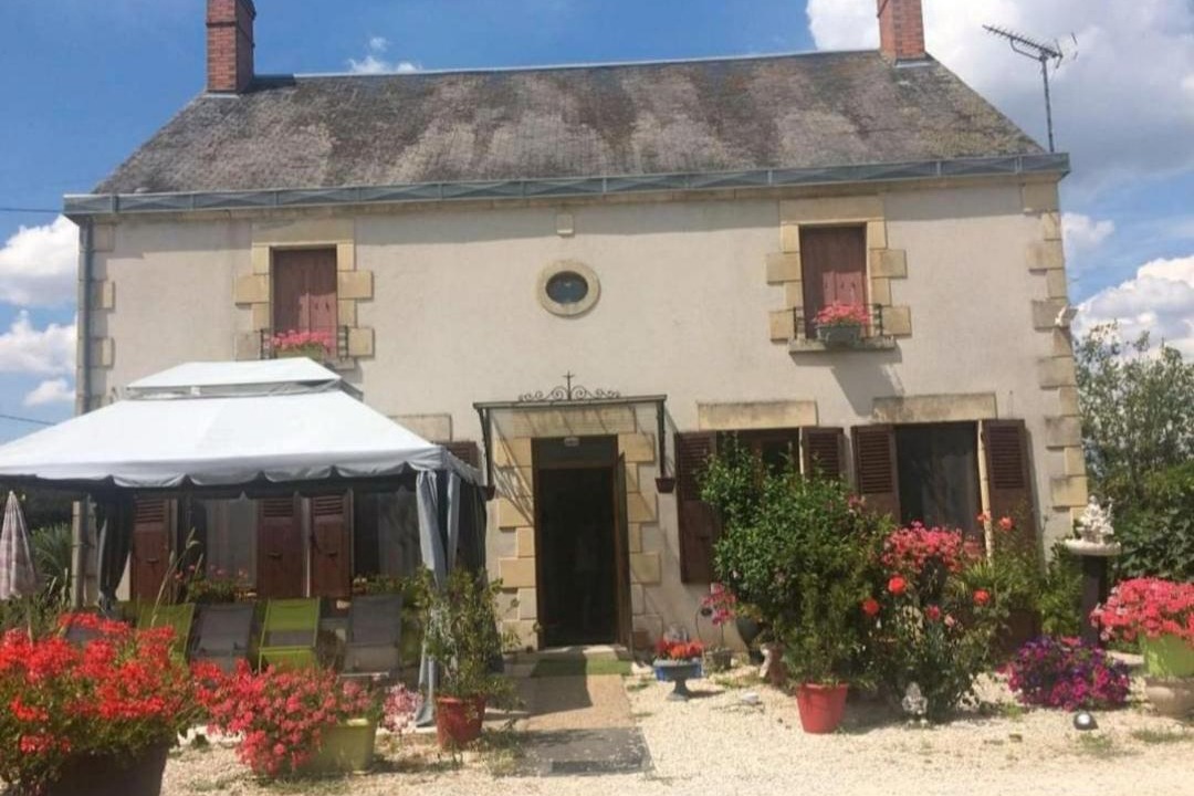 Photo of Others in Boulleret