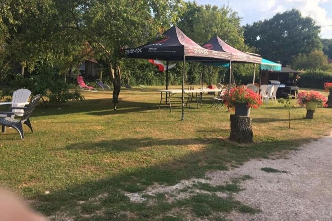 Photo of Others in Boulleret