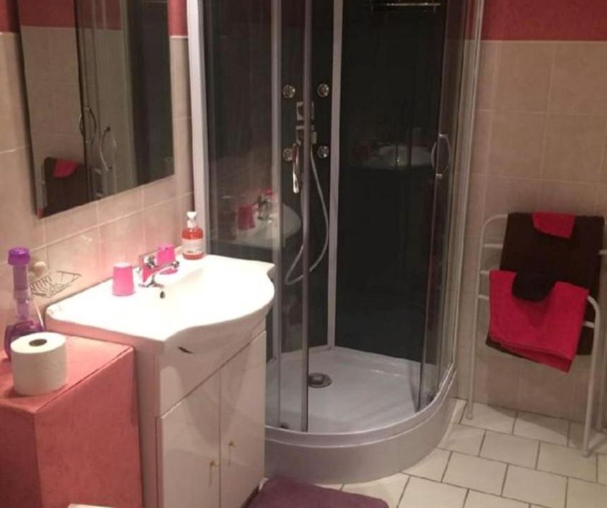 Photo of Others in Boulleret