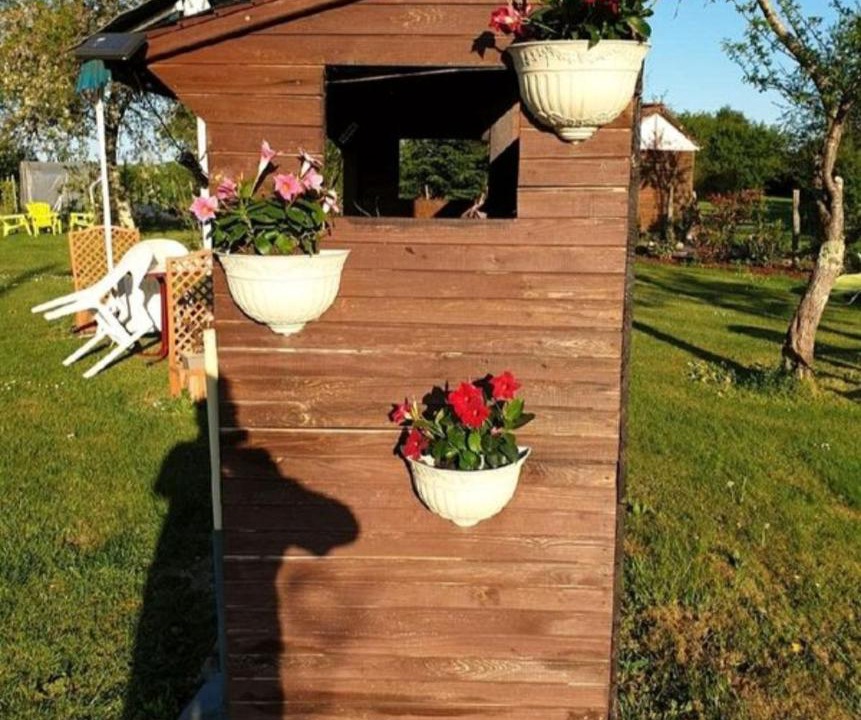 Photo of Others in Boulleret