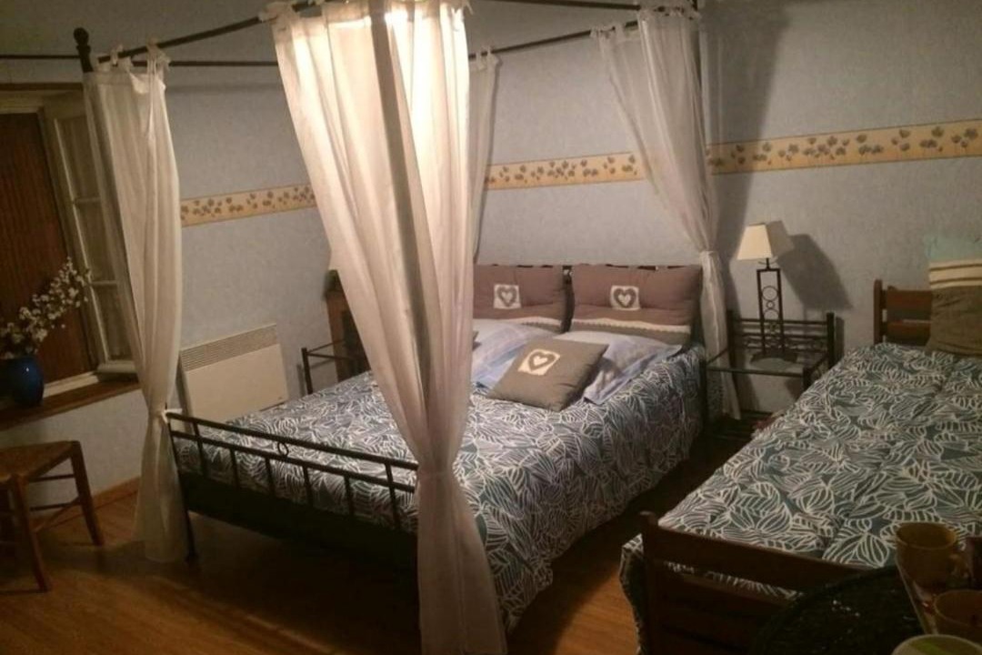 Photo of Others in Boulleret