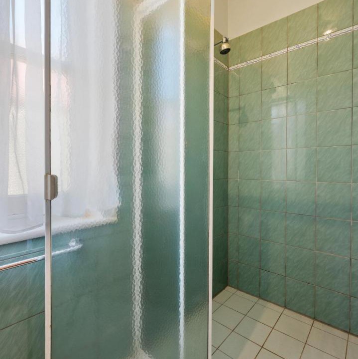 Photo of Others in Allenby Gardens