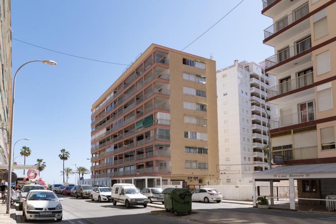 Photo of Others in Cullera