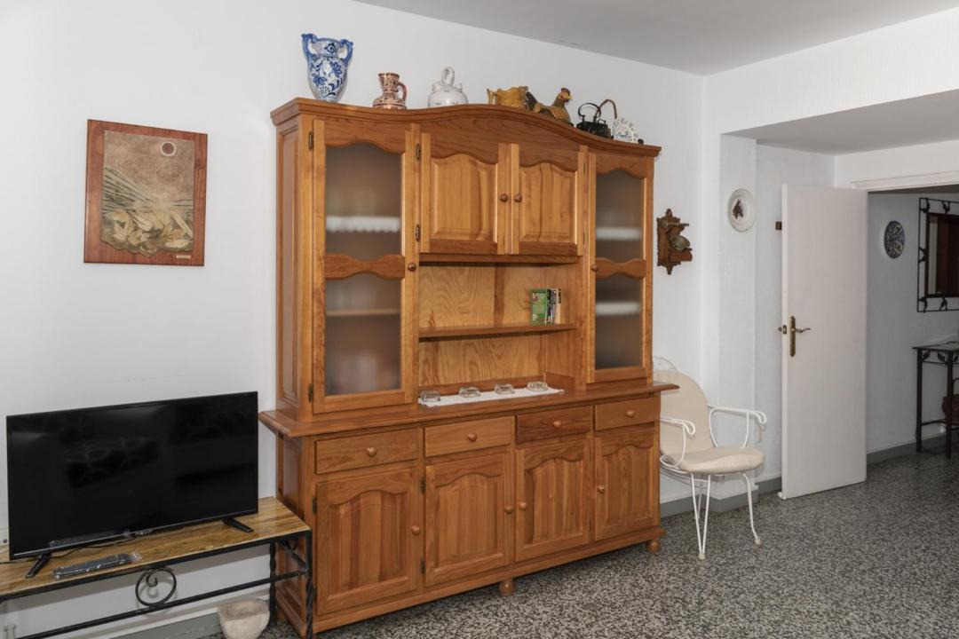 Photo of Others in Cullera