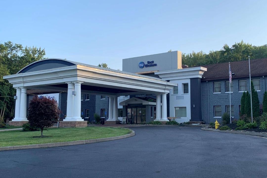 Photo of Others in Owego