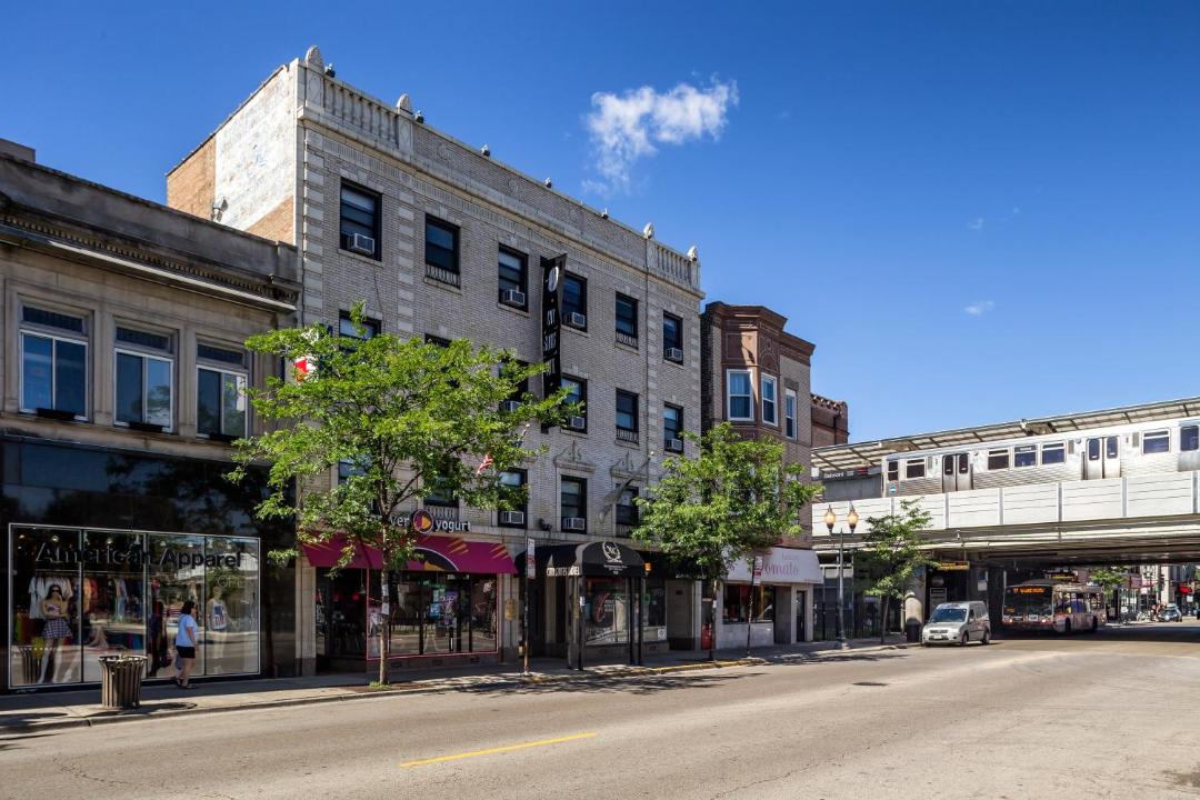 Photo of Others in Lakeview