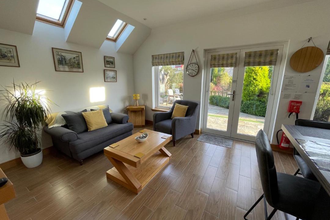 Photo of Others in Inverness