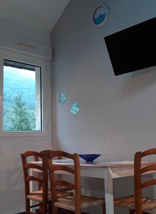 Photo of Others in Aulus-les-Bains