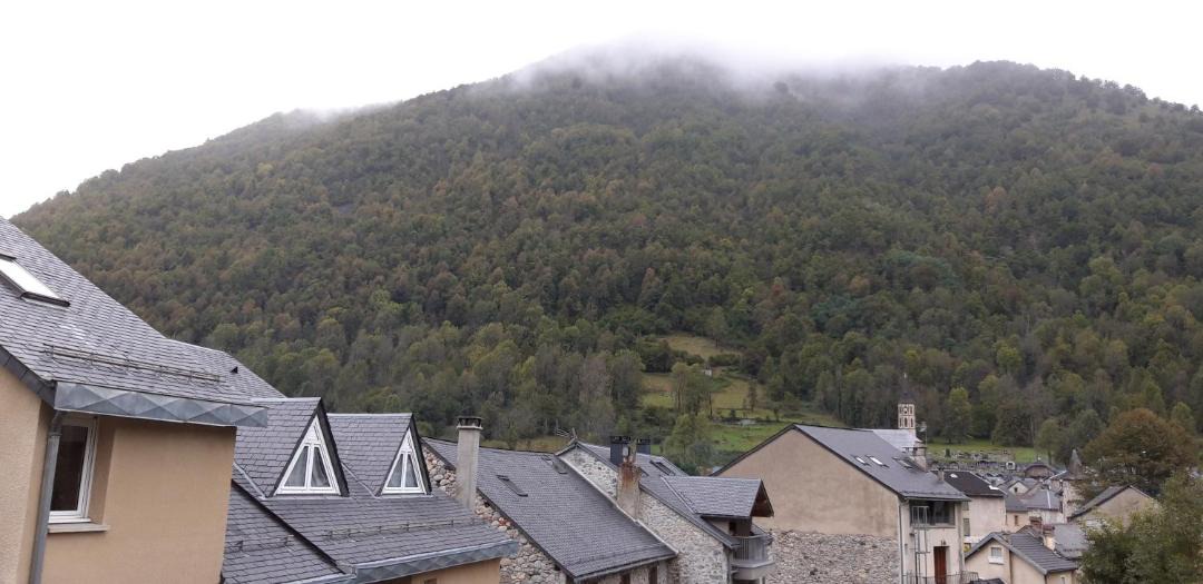 Photo of Others in Aulus-les-Bains