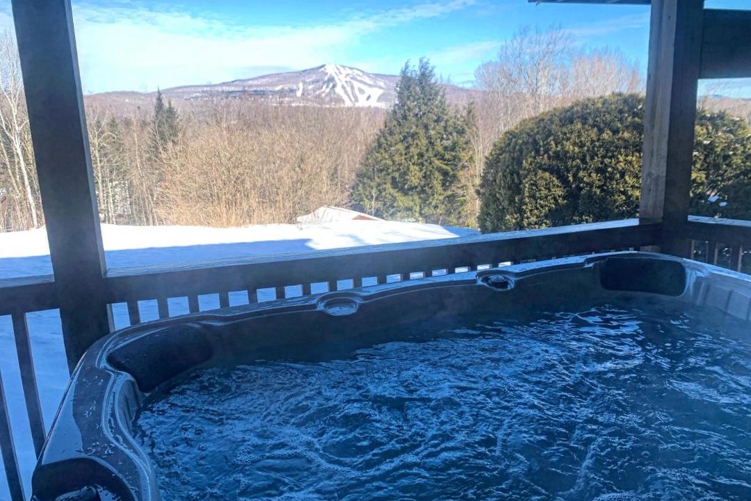 Photo of Others in Winhall