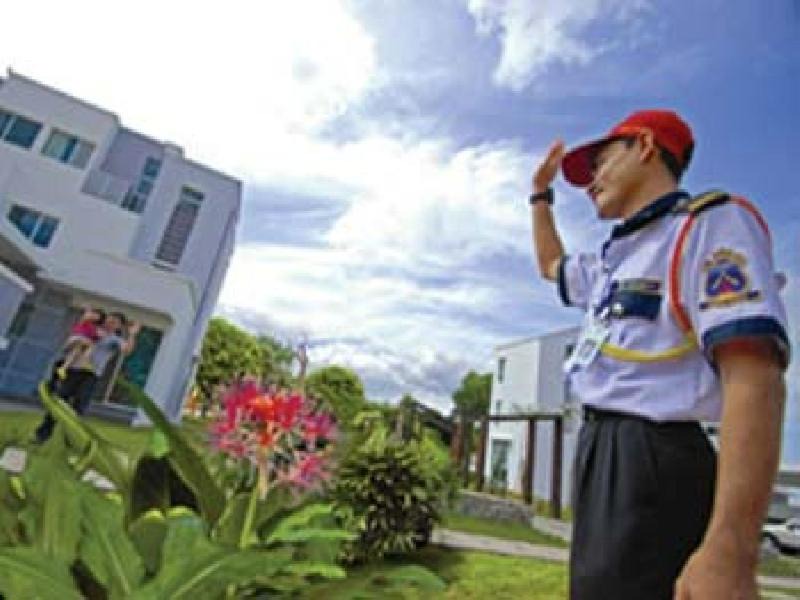 Photo of Others in Kampung Tok Jalai