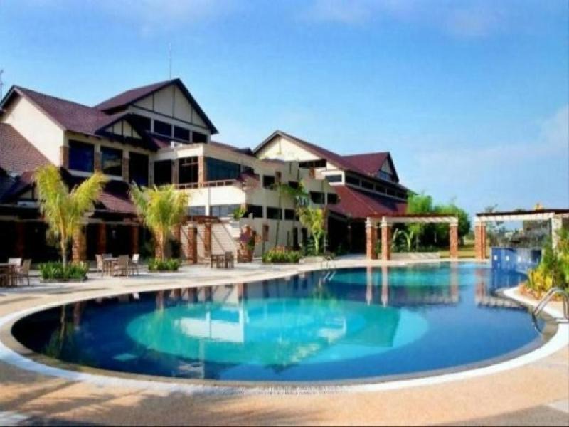 Photo of Others in Kampung Tok Jalai