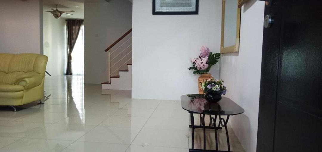 Photo of Others in Kampung Tok Jalai