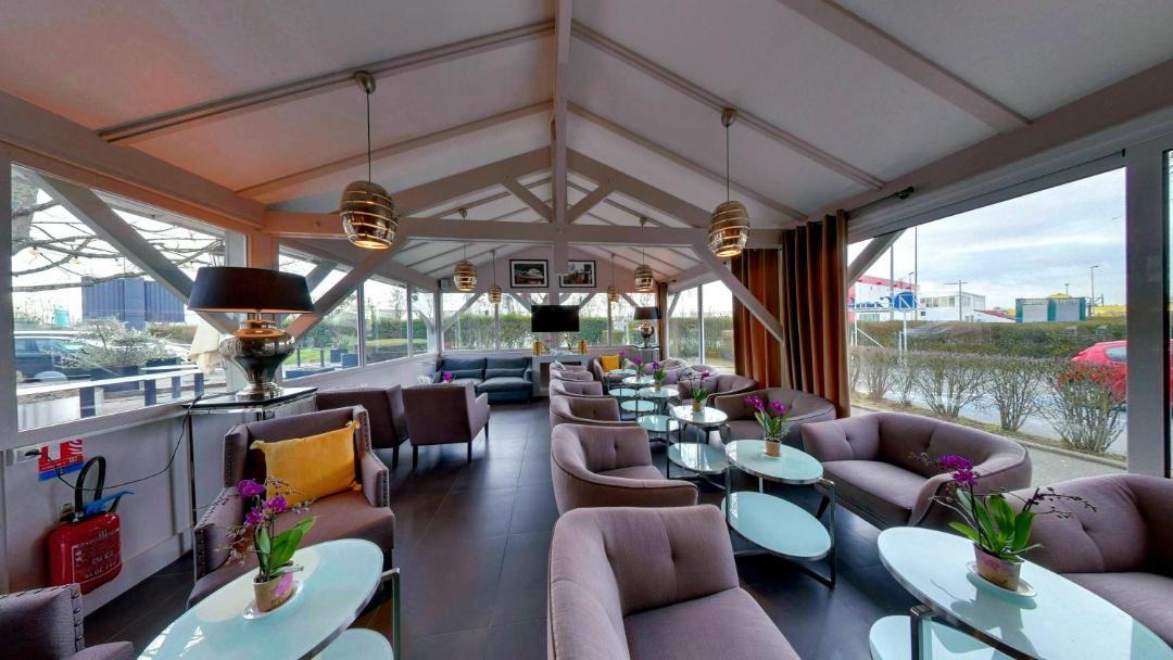 Photo of Others in Villebon-sur-Yvette