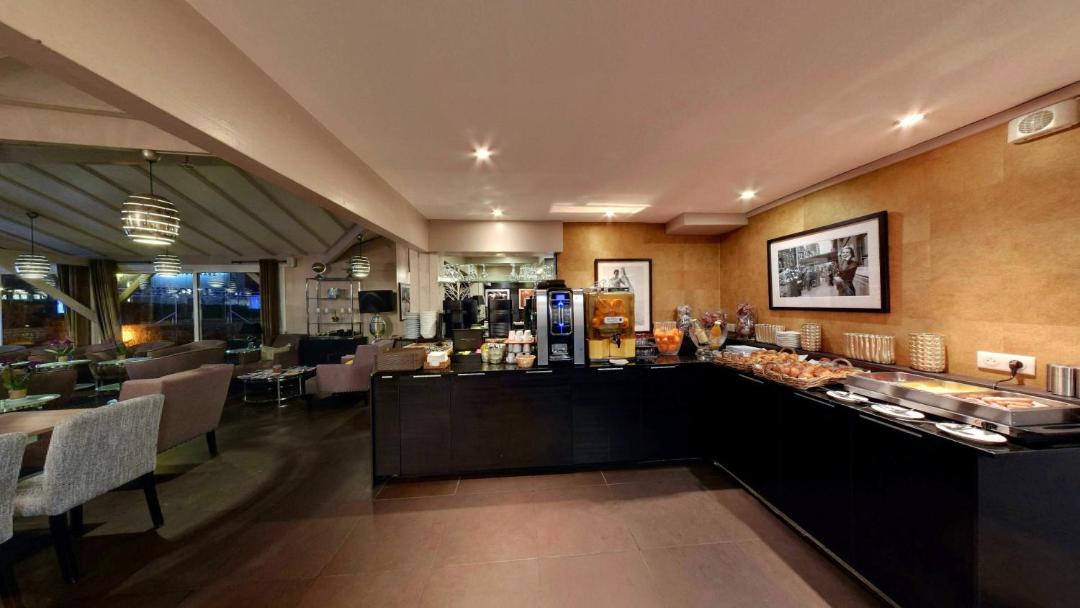 Photo of Others in Villebon-sur-Yvette