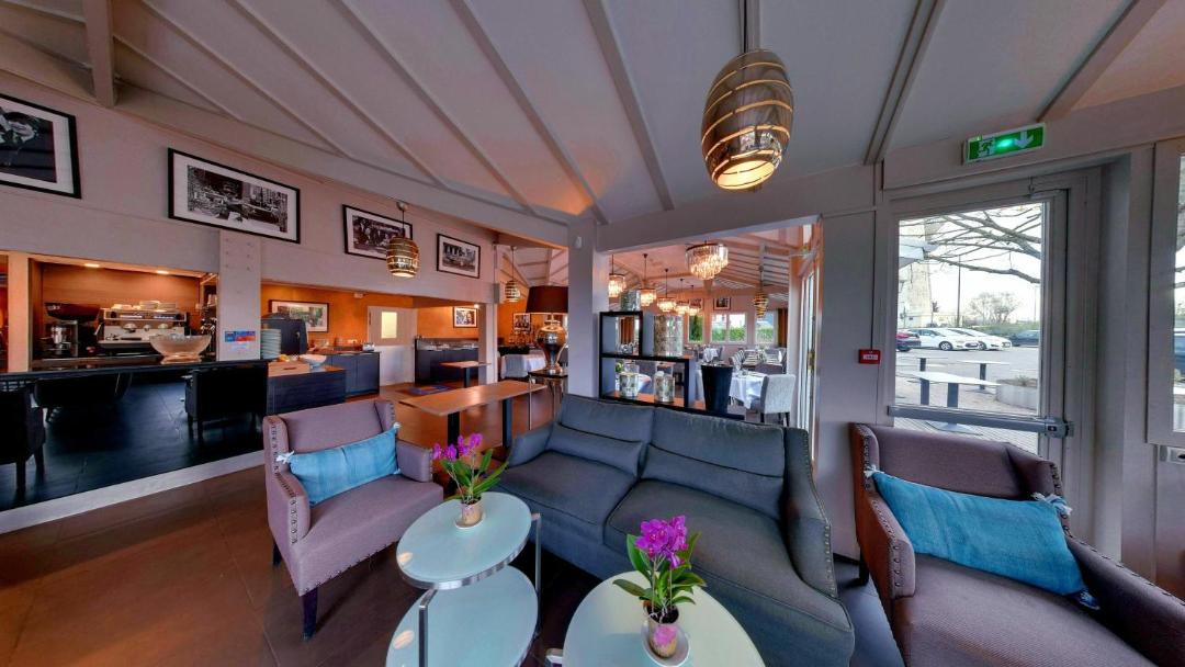 Photo of Others in Villebon-sur-Yvette