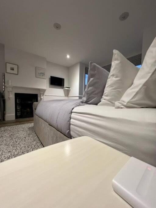 Photo of Others in Portswood