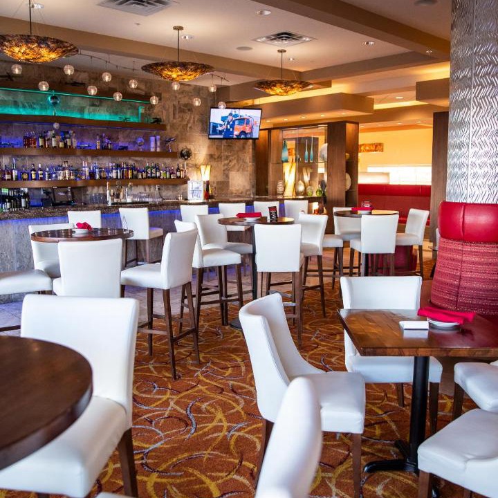 Photo of Others in Calgary