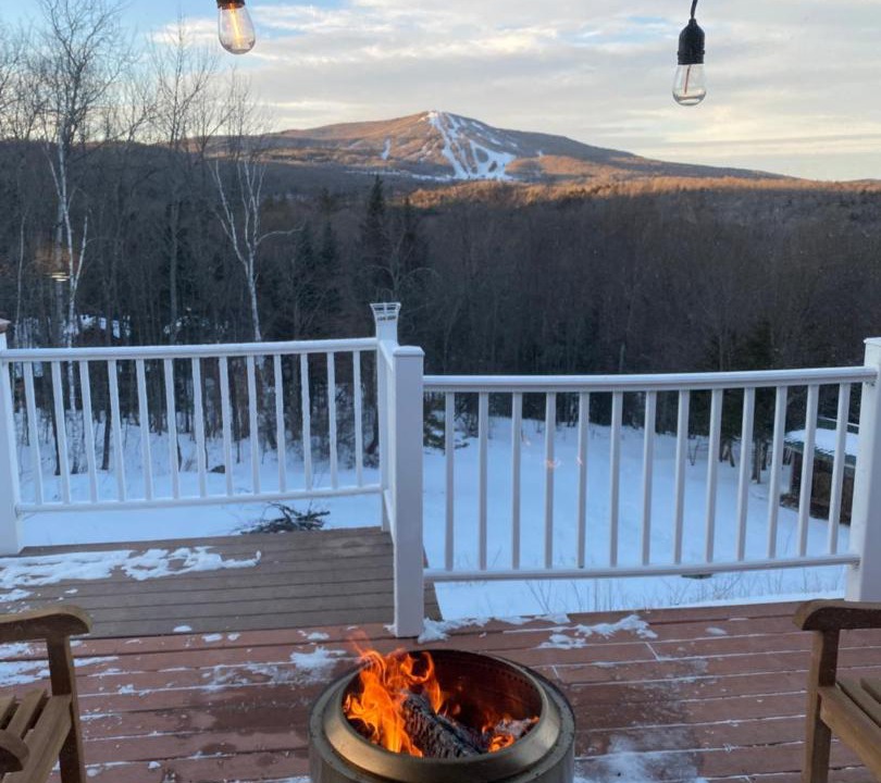 Photo of Others in Winhall