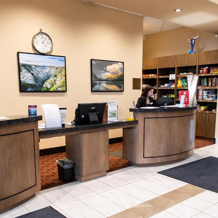 Photo of Others in Calgary