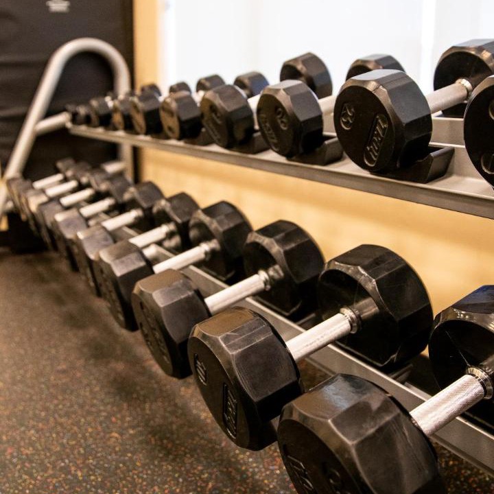 Photo of Others in Calgary