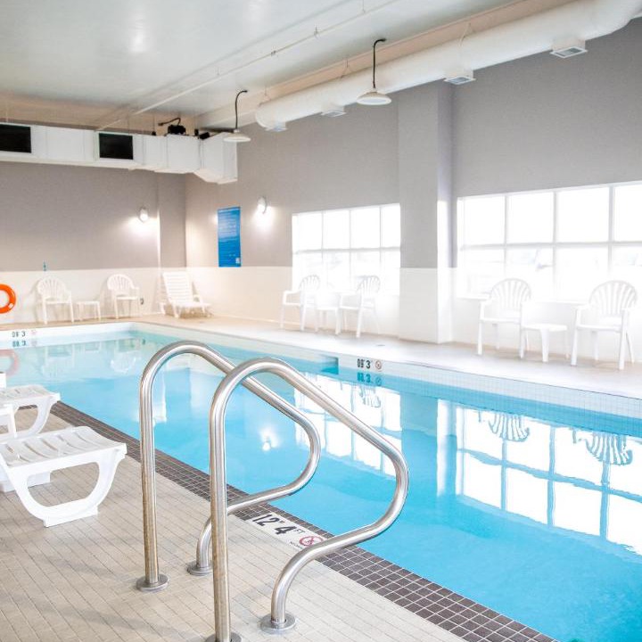 Photo of Others in Calgary