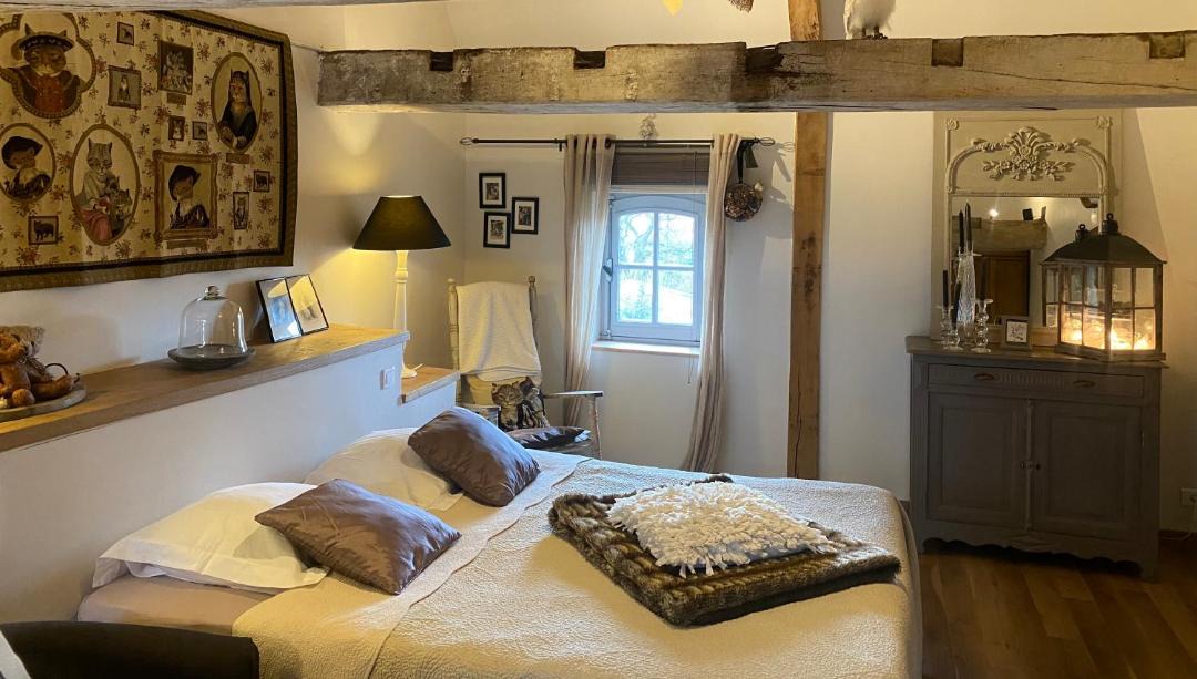 Photo of Others in Saint-Martin-sur-Ecaillon