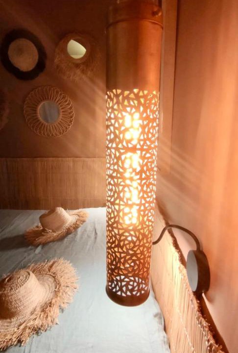 Photo of Others in Poix-Terron