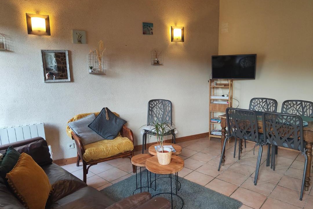 Photo of Others in Lanvallay