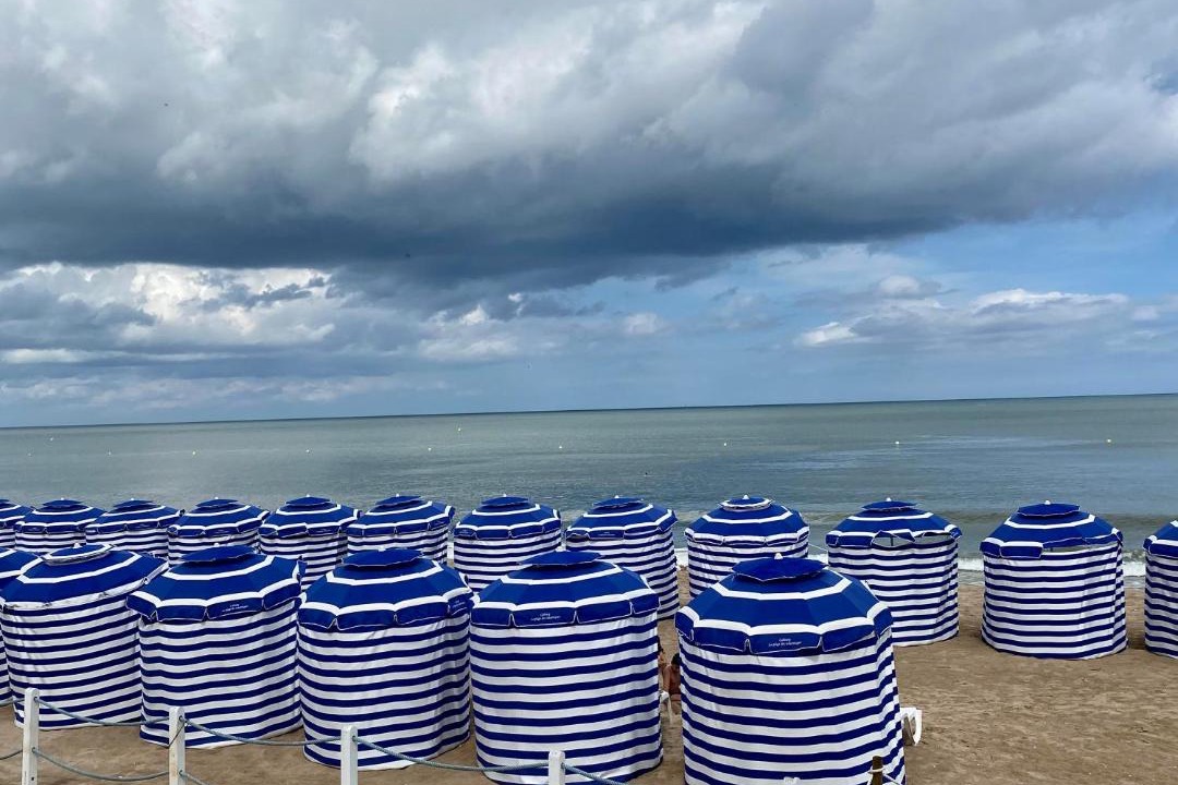 Photo of Others in Saint-Martin-de-Bienfaite-la-Cressonniere