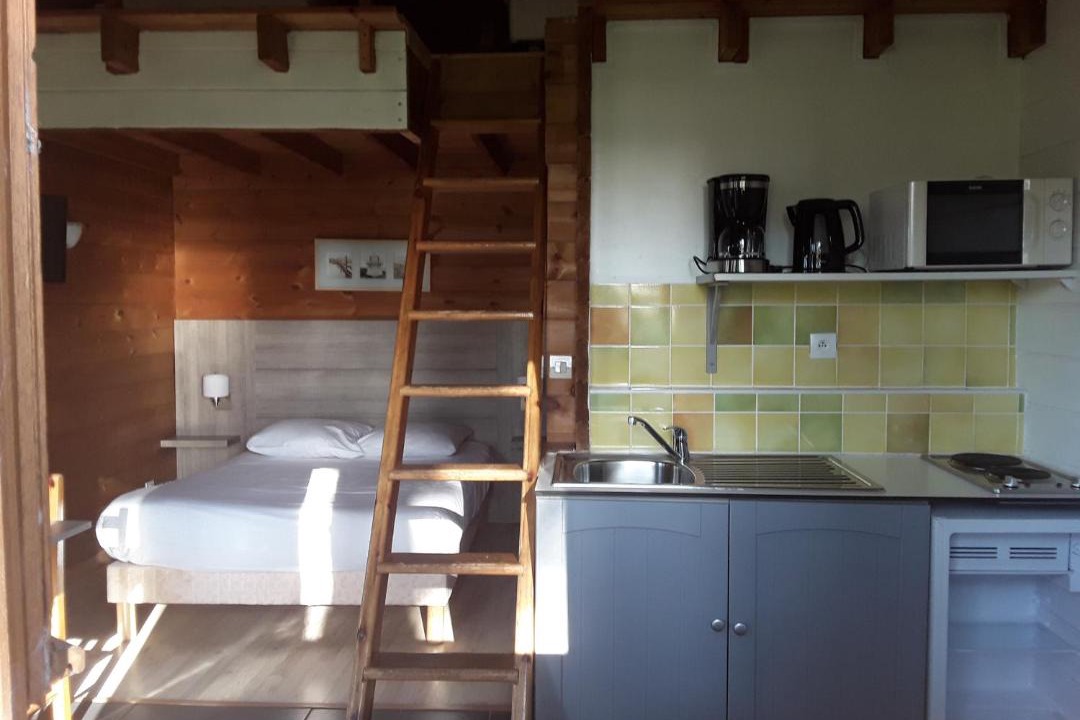 Photo of Others in Carentoir