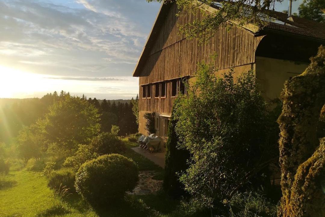 Photo of Others in Les Gras