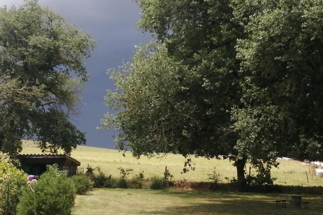 Photo of Others in Le Burgaud