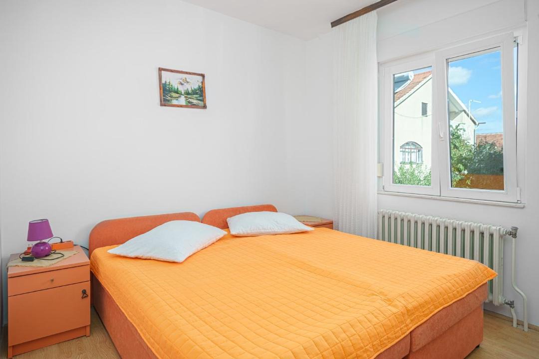 Photo of Bedroom in Vodice