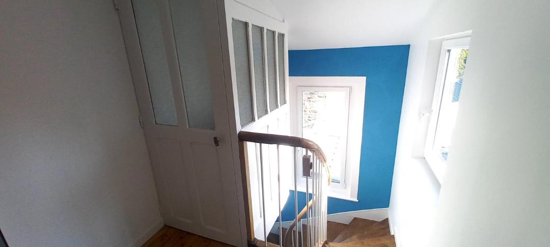 Photo of Others in Ducey