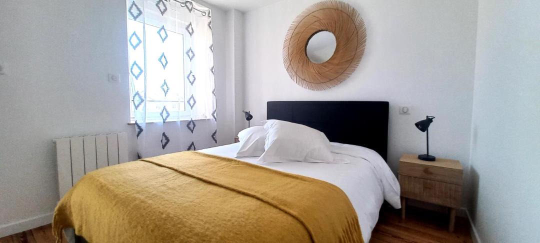 Photo of Others in Ducey