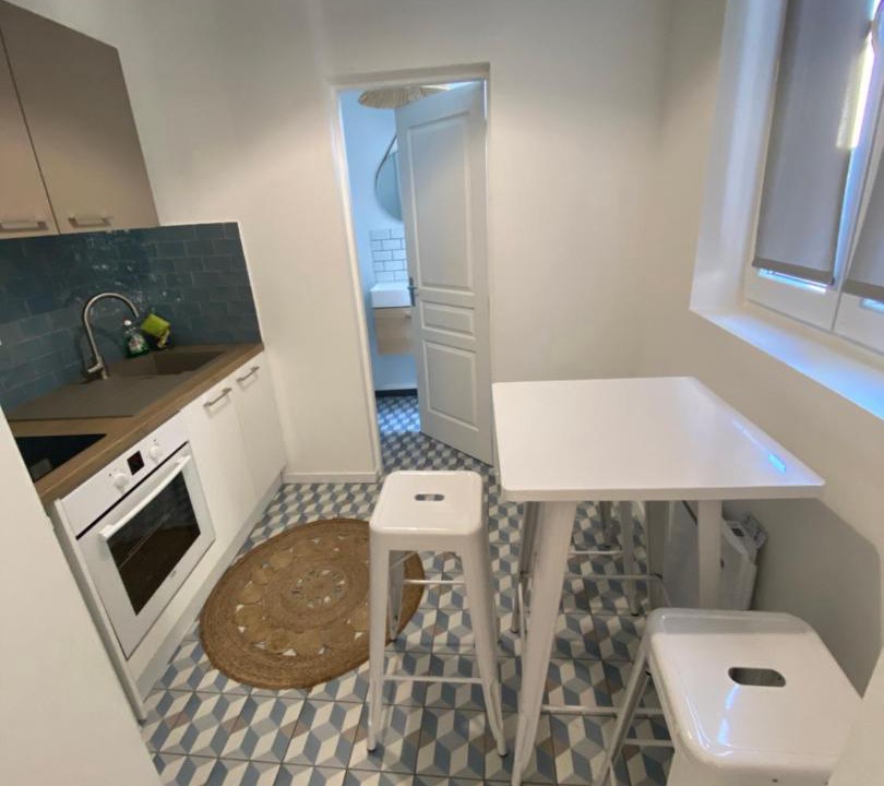 Photo of Others in Centre Ville