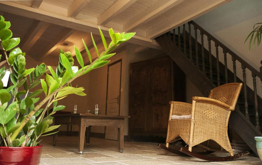 Photo of Others in Saint-Amour