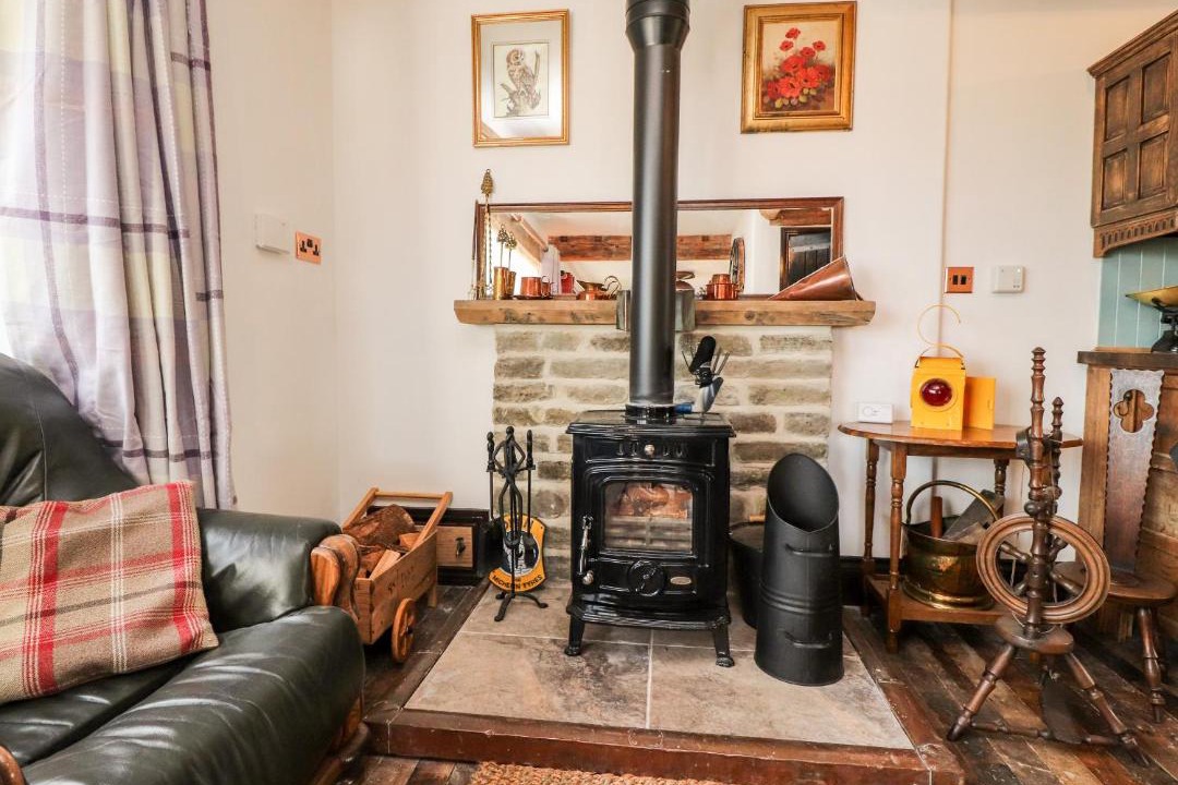 Photo of Others in Oldfield