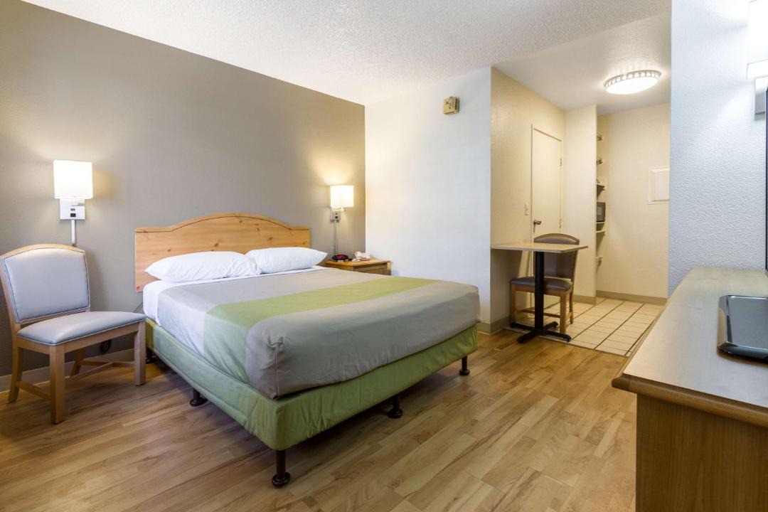 Photo of Bedroom in Tempe