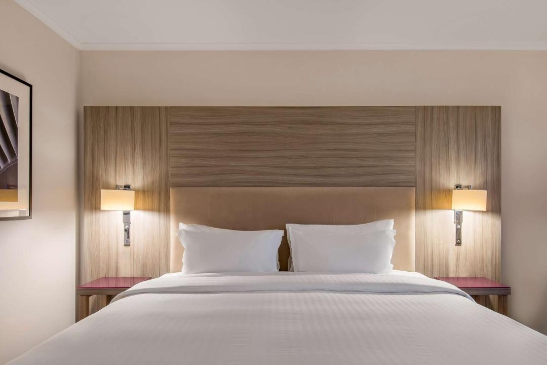 Photo of Others in Ringway