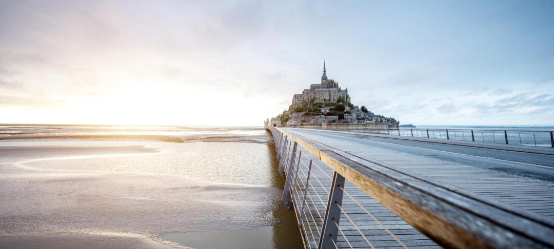 Photo of Others in Ducey