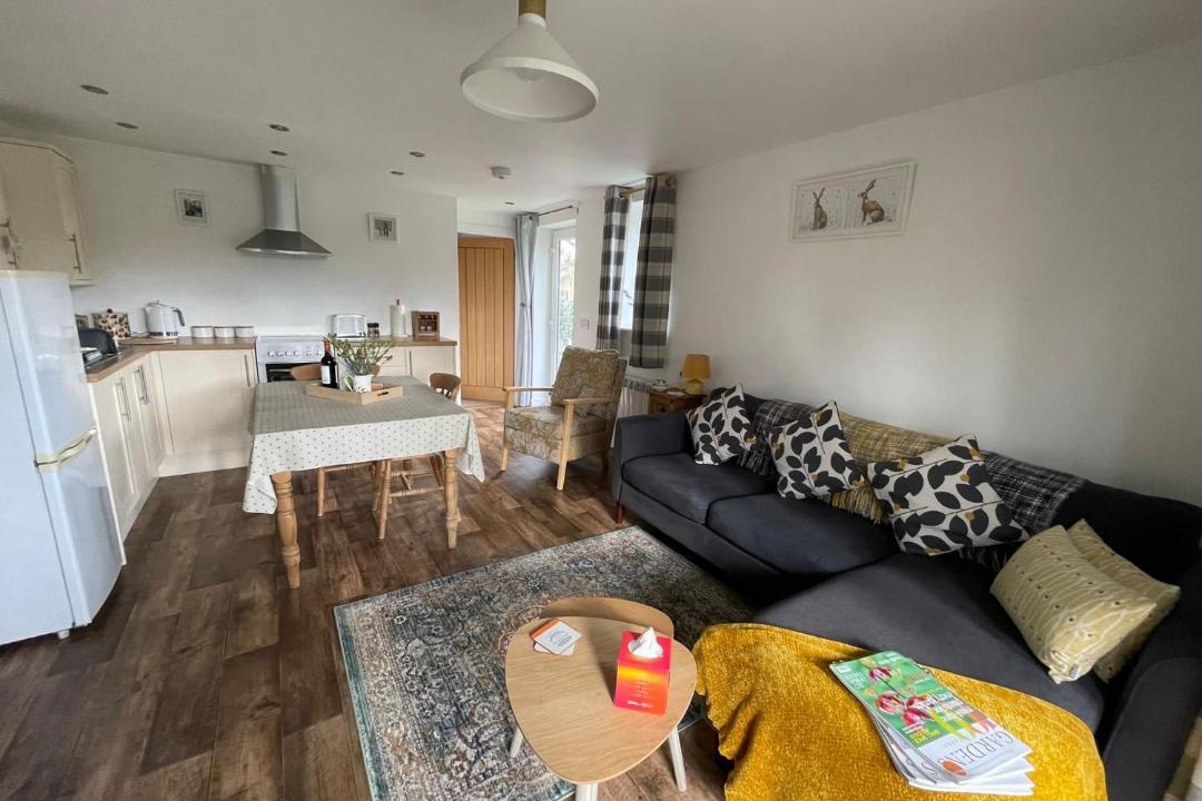 Photo of Others in East Bergholt