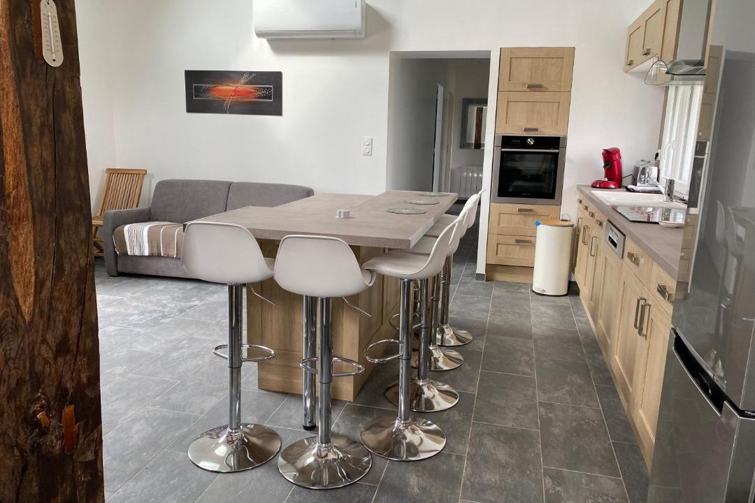 Photo of Others in Romorantin-Lanthenay