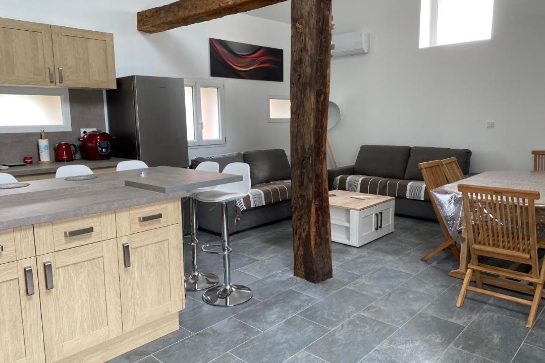 Photo of Others in Romorantin-Lanthenay