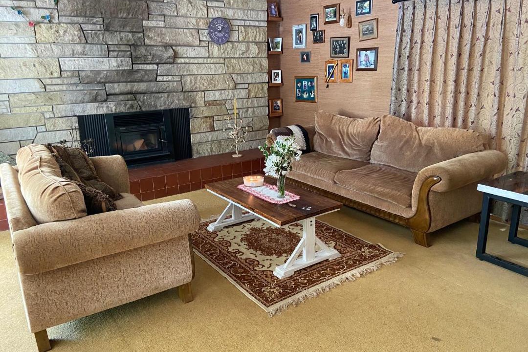 Photo of Livingroom in Waimiha
