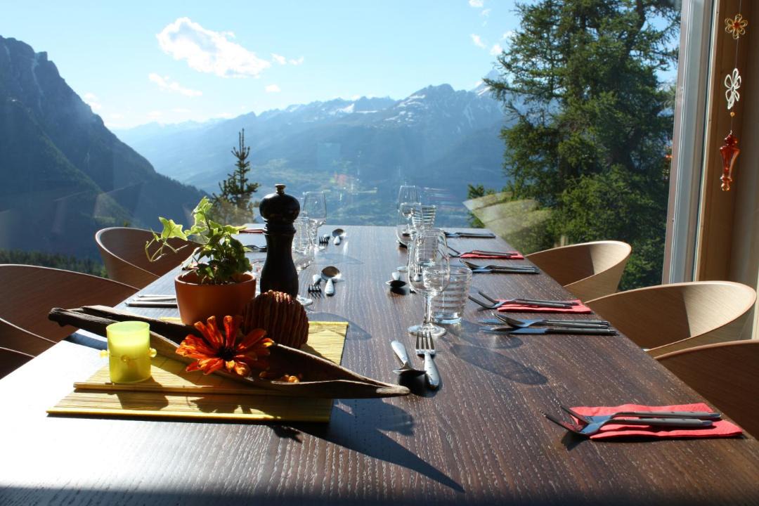 Photo of Others in Rothwald