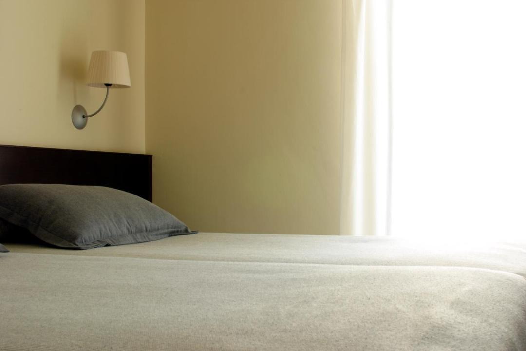 Photo of Bedroom in Arbucies