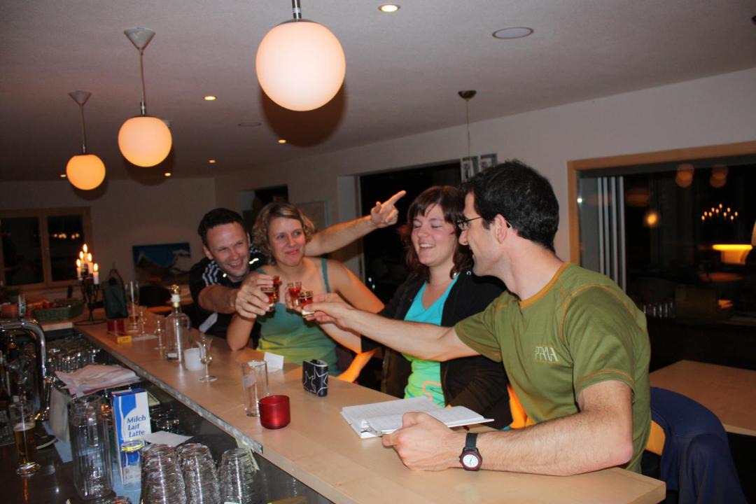 Photo of Others in Rothwald